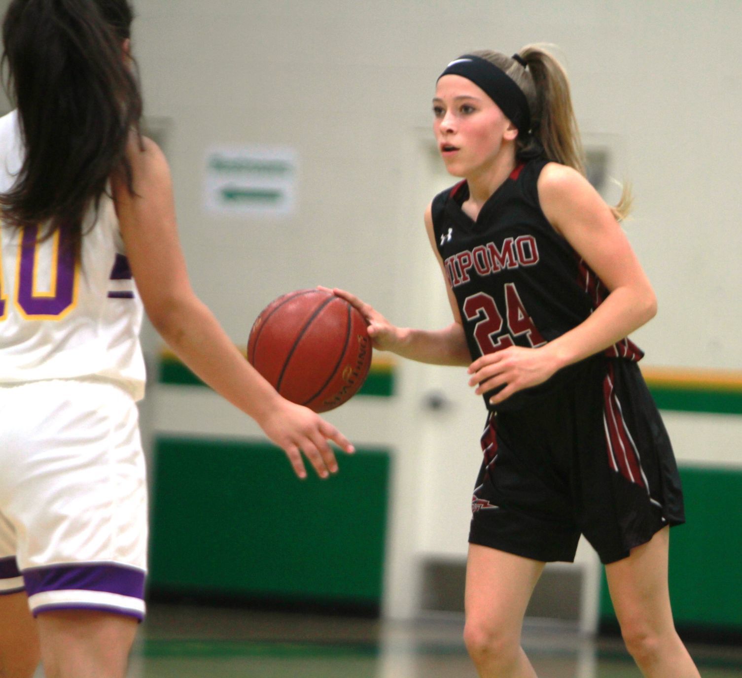 122218NHSRHS19.JPG